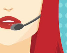 Acuut Telefonisch Handelen met gebruik van het NTS