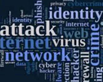 Huisartsenzorg onder Crisisomstandigheden (Cyber) voor NIET LT-triagisten