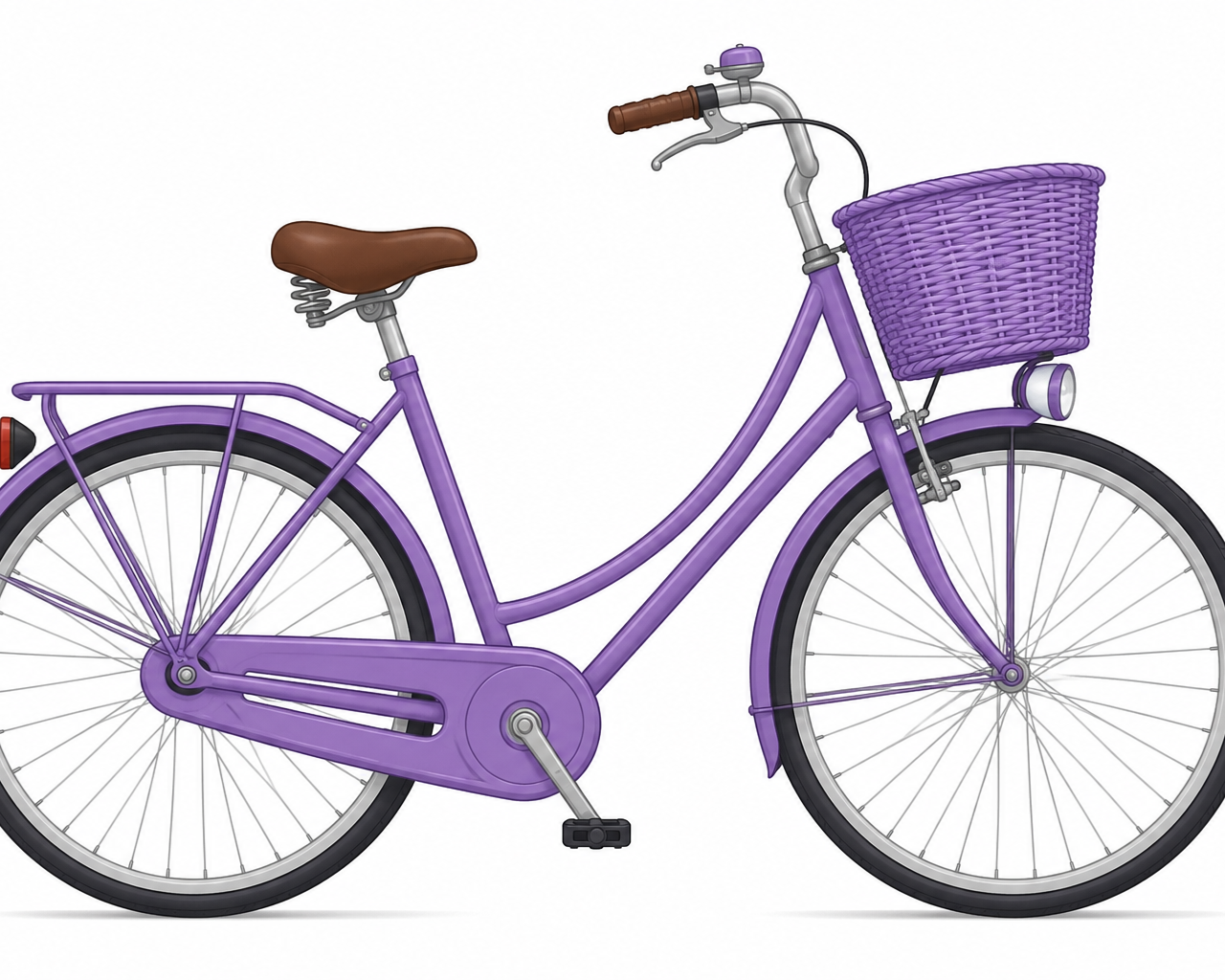 Informatiesessie Lease a bike
