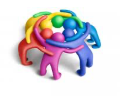 Intravisie Spoedpost (verplicht)