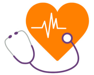 Carrousel Hart- en vaatziekten (CVRM/AF/HF) en chronische nierschade