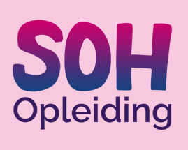 Spreekuur Ondersteuner Huisarts (SOH)