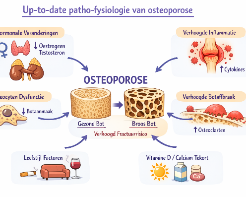 Osteoporose