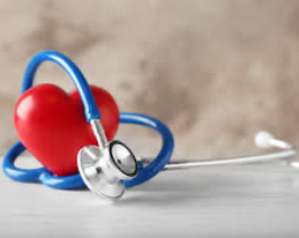 CVRM scholing Assistente (basiscursus)