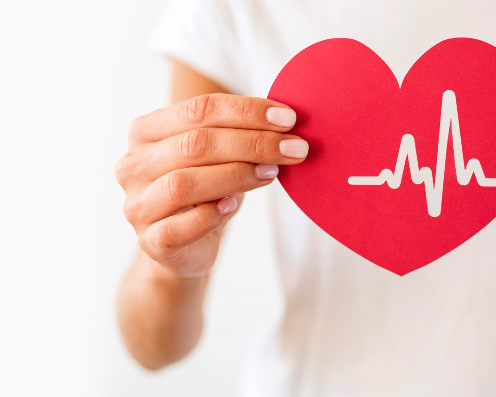 CVRM Verdiepingscursus voor Assistentes