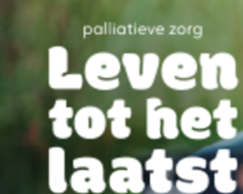 Markeren kan je leren?!