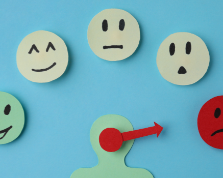 Acute Psychiatrie (suïcidaliteit)