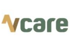 VCare Noodscenario training