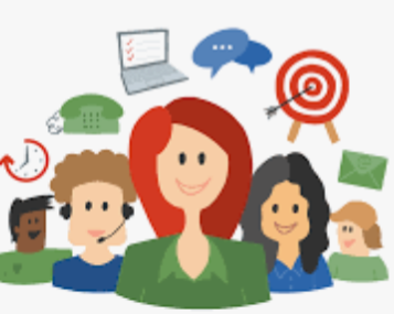 Spoedpost LT-training ( deel 1 en 2)