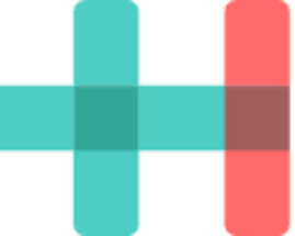 StayConnected van HealthConnected